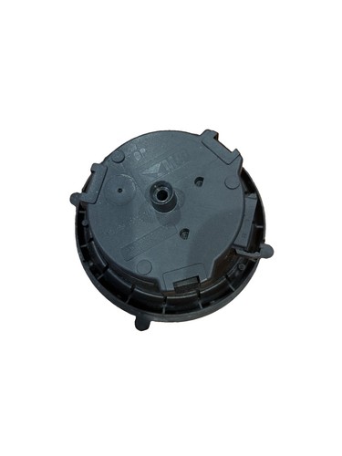 Genuine volkswagen adjuster - vw,