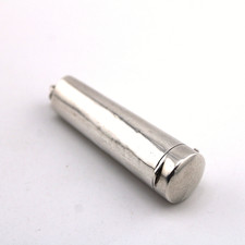 K8.1 Vintage 925 Silver