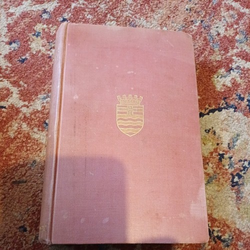 Bartholomew reference atlas - reference,
