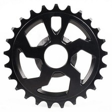 Cult bmx nvo sprocket brand - cult,