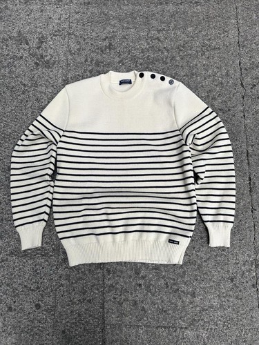 Saint james wool breton - saint,