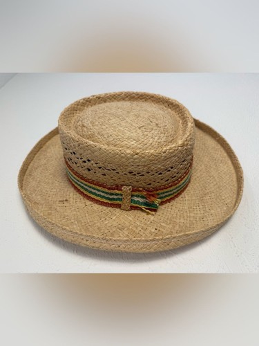 Vintage cavanagh genuine - vintage,