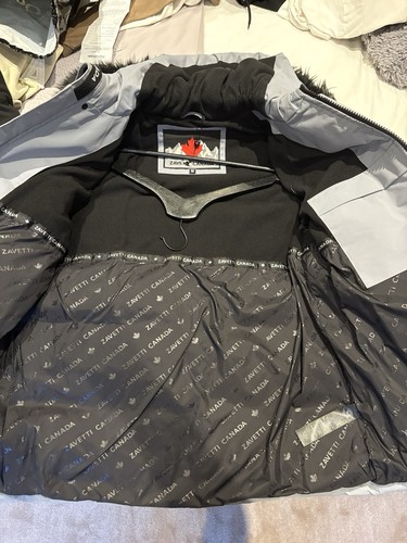 Zavetti canada men - zavetti, men’s