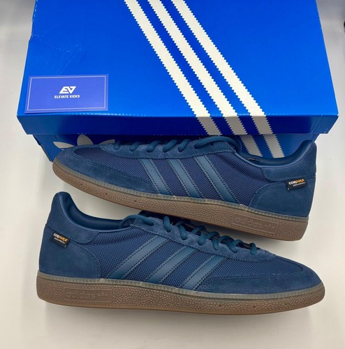 Adidas handball spezial - adidas,