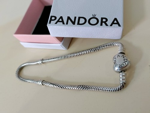 Pandora sterling silver - pandora,