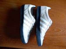Adidas  Originals Trainers - 10
