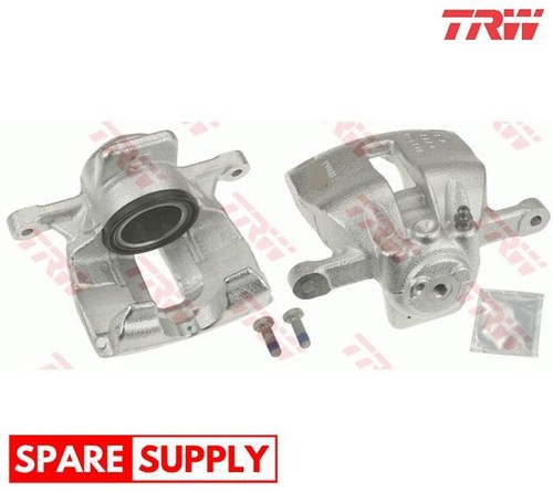 Brake caliper for ford max - brake,