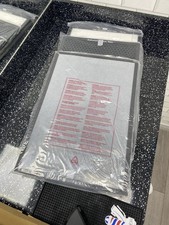 PUREBURG Replacement Filter