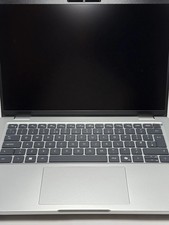 Dell Pro Plus 14" Laptop, 32Gb