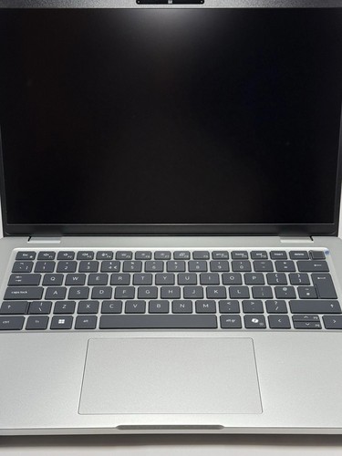 Dell pro plus laptop 32gb - pro, 14"