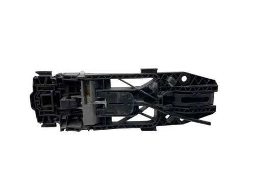 5g0837206n rear outer - 5g0837206n,