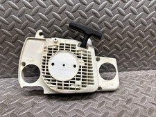 Genuine Starter Recoil STIHL 017 018 MS170 MS180 chainsaw