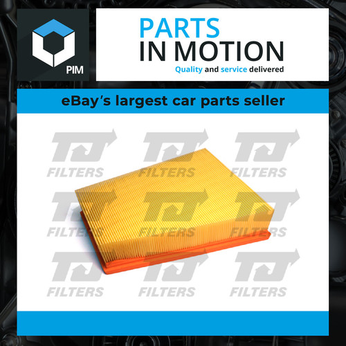 Air filter fits renault - renault, kangoo