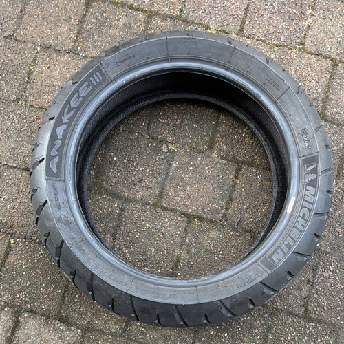 Motorbike tyres - motorbike,
