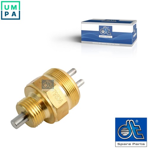 Switch reverse light 60302 - reverse,