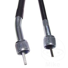 Speedometer Cable Fits Aprilia RS 125 1992-2005