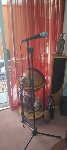 Beyerdynamic v35d s - tg,