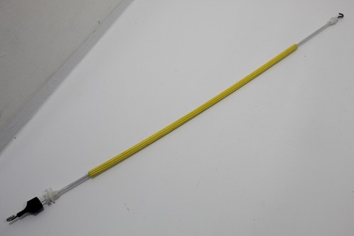 Audi door front - a3, 3