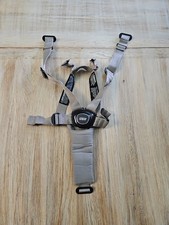 Mamas & Papas Ocarro Armadillo