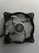 Cooler Master MasterFan 120AB