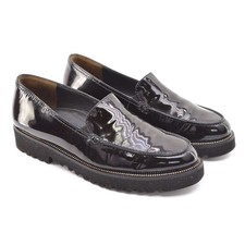 Ladies Paul Green JoJo $350