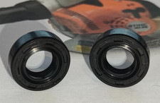 Oil Seal For-Stihl FS36 FS38