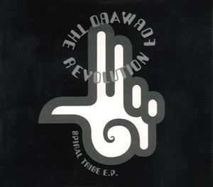 Spiral tribe - spiral,