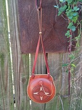 Western  Cowboy Leather &