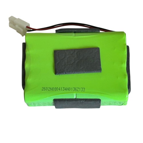 Replacement battery for mangar - replacement,