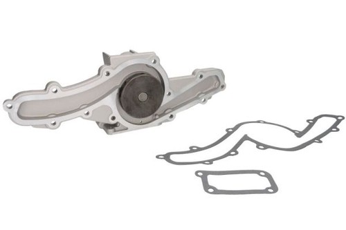 Thermotec d1d016tt water pump - thermotec,