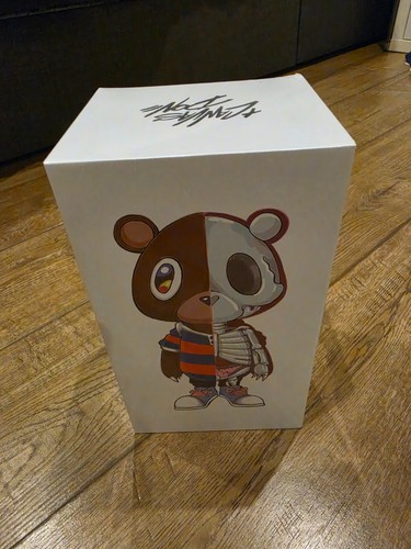 Brand new unopened the - new,,