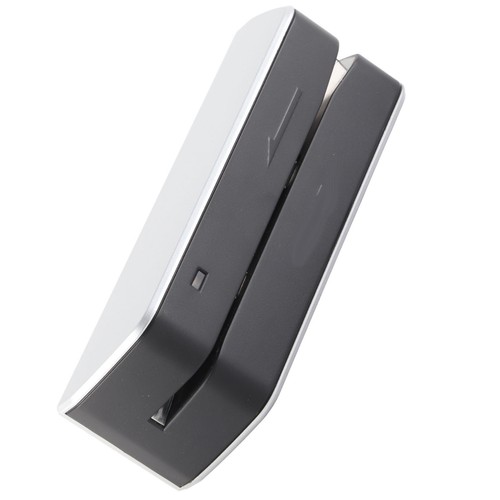 Tracks card reader usb - card,