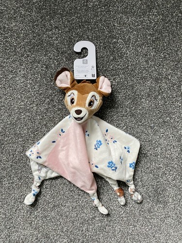 Primark disney bambi - primark,