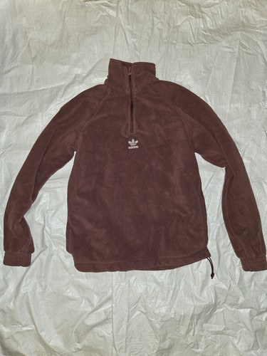 Adidas originals adicolor - originals,