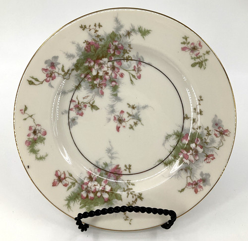 Theodore haviland limoges - haviland,