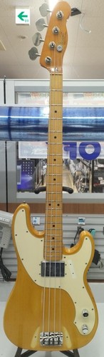 Fender telecaster electric - fender,