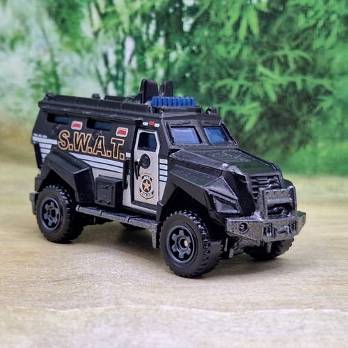 Matchbox t armored - matchbox,