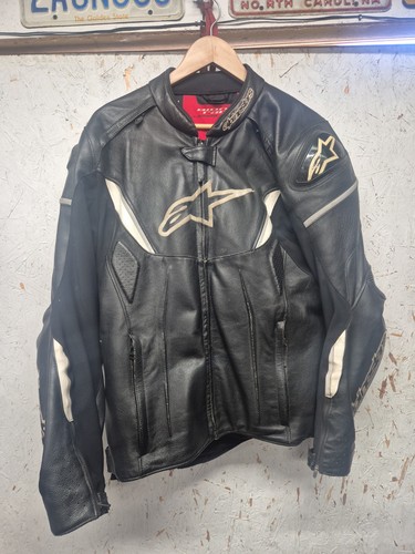 Alpinestars mens leather - mens,