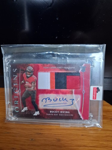 2024 panini origins football - 2024,