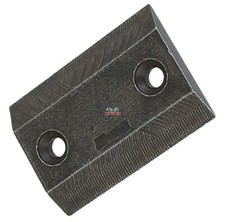 STIHL Earth Auger Blade Tip