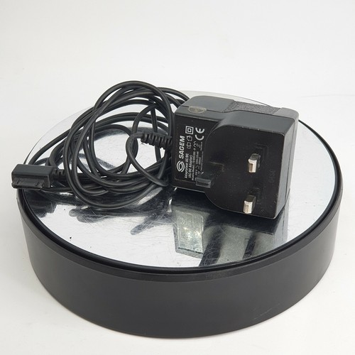 Charger adaptateur dc - charger, ac/dc