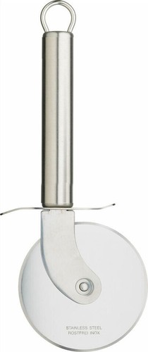 Oval handled professional - handled,