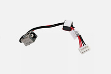 Toshiba Satellite C850 C850D