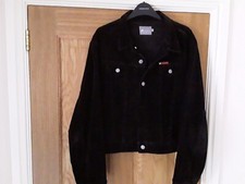 Ladies lee cooper cord - ladies,