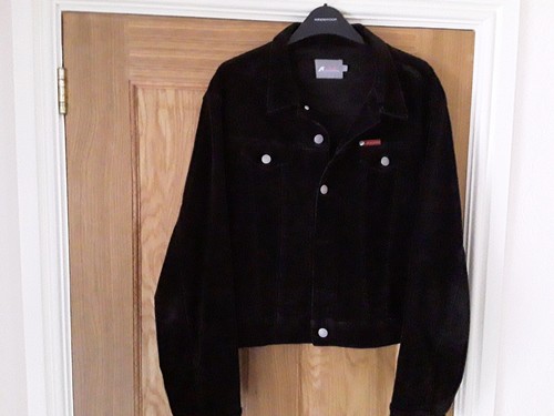 Ladies lee cooper - ,