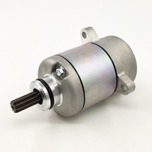 Starter motor for honda anf - starter,