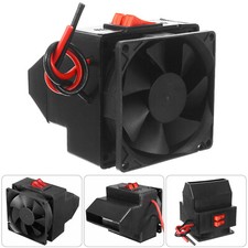 12V 200W Car Heater Warm
