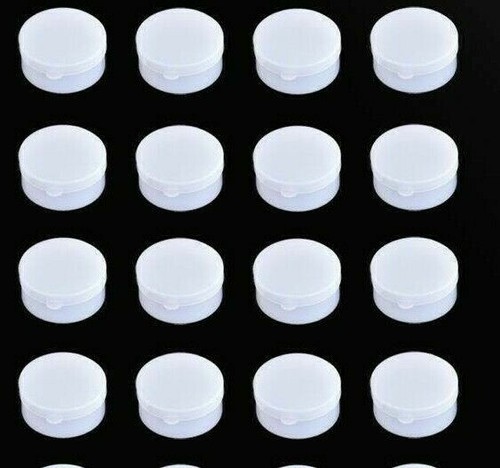 10pcs mini box - 10g),