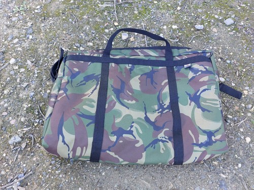 Midwater bivvy table - table, bag