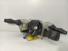 255670017R light switch for